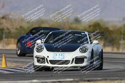 media/Dec-13-2025-PCA San Diego (Sat) [[71f2fcee4c]]/3-Orange Group/Session 2 (Turn 3)/